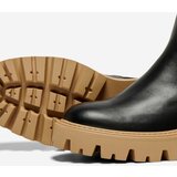 Only Chelsea čizme 'ONLBETTY' crna | shoptok.hr