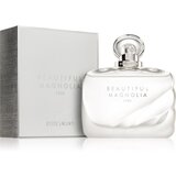 Estée Lauder Beautiful Magnolia L´Eau toaletna voda za ženske 100 ml | Shoptok.si
