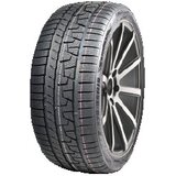 Aplus A702 ( 245/45 R17 99V XL ) | Shoptok.si