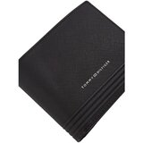 Tommy Hilfiger Business sarena | shoptok.hr