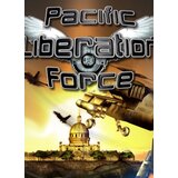 Steam Pacific Liberation Force Key GLOBAL | ePonuda.com