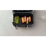 Philips Friteza na Zrak Philips NA352/00 9 L | shoptok.hr