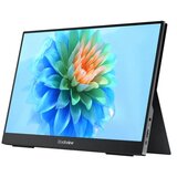  Tablet portable monitor table 8 15.6 fhd/micro hdmi/usb-c/zvučnici cene