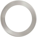 Eglo Ugradna rasveta FUEVA-C Ø170 nikl 32754 | Eponuda.com