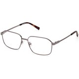 Timberland Timberland Naočare TLND 1798 008 | ePonuda.com