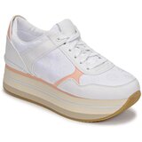 Guess HINDLE Bijela | shoptok.hr