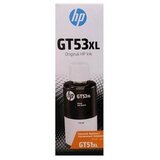 Tinta HP Inktank Black GT53XL | Eponuda.ba
