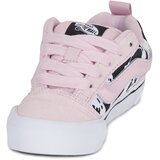 Vans Knu Skool Ružičasta | shoptok.hr