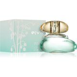 Oriflame Elvie toaletna voda za žene 50 ml | shoptok.hr