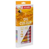 Royal Talens Set oljnih barv Royal Talens ArtCreation / 12 x 12 ml (Oljne barve Royal) Cene