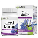 Probotanic Ulje crnog kumina softgel 60 cps Cene