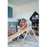 Lorena Canals Krem periv/ručno rađen vunen tepih 170x240 cm Lakota Day – | shoptok.hr