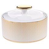 Zepter Masterpiece rio gold posuda za šećer 0,24 l | ePonuda.com