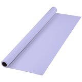 Hama pozadina 2,75 x 11 m, LILAC | Eponuda.ba