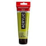 Amsterdam, akrilna boja, olive green L, 621, 120ml ( 680621 ) Cene