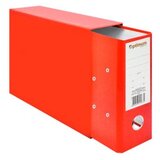 Optimum Registrator a5 normal crveni 5/1 ( 84817 ) Cene