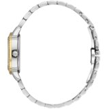  RUČNI SAT DANIEL KLEIN DK.1.13944-4 | shoptok.hr