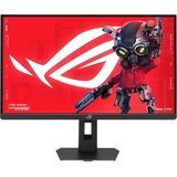 Asus 27 inča rog strix pulsar XG27AQNGV qhd 2560x1440 ultrafast ips 360 hz gaming monitor Cene