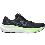 Asics Tek & Trail Chaussures de running gt-2000 14 maille respirante Črna Cene