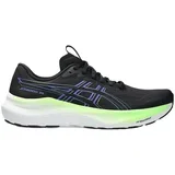 Tek & Trail Chaussures de running gt-2000 14 maille respirante Črna