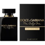 Dolce&gabbana Ženski parfem The Only One Intense, 50ml | Eponuda.com