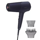 Philips 5000 series BHD510 /00 Hair Dryer | shoptok.hr