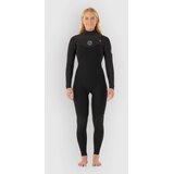 Rip Curl Flashbomb 32Gb Stmr Neoprenska obleka black Cene
