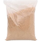  Pečica za dimljenje z lesenimi sekanci 44,5x29x110 cm jeklo, (20722862) | Shoptok.si
