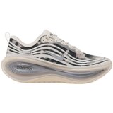 Nike Tek & Trail Chaussures de running vomero plus se zoomx Cene