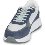 Lacoste Nizke superge RUN SET pisana | Shoptok.si