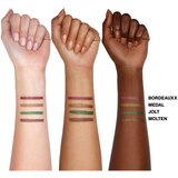 Smashbox Metallic Eyeliner kovinsko črtalo za oči odtenek Molten 0.28 g | Shoptok.si