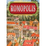 Steam Romopolis Key GLOBAL Steam Romopolis Key GLOBAL Slike