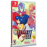  Valis The Fantasm Soldier Collection 3 - Limited Run (SWITCH) | Shoptok.si