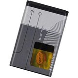  Baterija EG za Nokia BL-5C (900 mAh) Cene