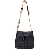 Coccinelle Torbe COCCINELLERAQUEL E1 SQ0 23 02 01 | Shoptok.si