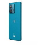 Motorola refurbished edge 40 neo 12/256GB caneel bay ds 5G b grade | ePonuda.com