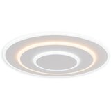  Brilagi - LED prigušiva stropna svetiljka MODERNO LED/58W/230V 2700-6500K + daljinski upravljač | Eponuda.com