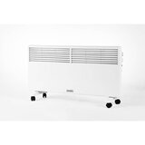 Max Konvektorska grejalica MC2500WP Cene