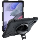 HRD maska za SAMSUNG Galaxy TAB A7 lite 8,7 (SM-T220NZA) / black | Eponuda.ba