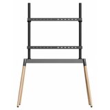 Gembird TVS-86F-01-BK | ePonuda.com