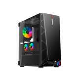 Altos Ampere Ryzen 5 5600XB550M16 GB512 GB SSDRTX 3060750 W računar | Eponuda.com