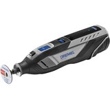 Dremel Obrtni alat 8250-5 F0138250JA | Eponuda.com