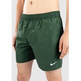 Nike 5" Volley Boardshorts fir Cene