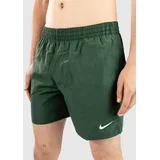 5" Volley Boardshorts fir