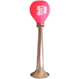 Spencer & Fleetwood Troblja Honk if you're horny | Shoptok.si