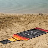  Ručnik za plažu Whiskey | shoptok.hr