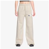 Nike W nsw phnx flc hr logo wl pnt | Eponuda.com
