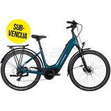 Lapierre mestno električno kolo e-urban 4.5 - 500Wh, (21223178) Cene