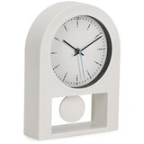 Sat PATRIK 20*27CM BIJELI BIZZOTTO Cijene
