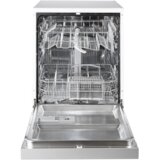 Vivax HOME perilica posuđa DW-601262CL | shoptok.hr